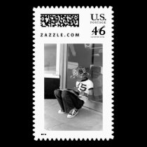 kid stamps