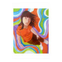 Kid! posters