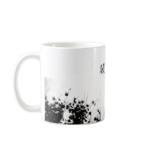 Kid Swift Mug