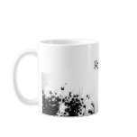Kid Swift Mug