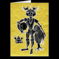 kidchina gold cards