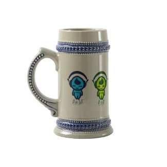 KIDDAI ,kiddee,Mug mug