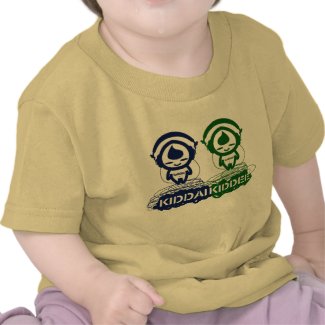 KIDDAI ,kiddee,Mug ,daidee,tumdee,tumdai shirt