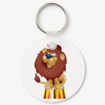 kiddies - cub friend keychains by padmakumarpv kiddies - cub friend keychains