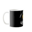 Kidding Mug by squirrel27 Kidding Mug