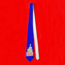 KidGifts  blue ties