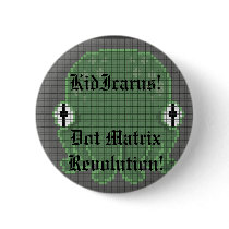 KidIcarus! - Squidle Button
