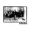 kidkidkid posters by aironic kidkidkid posters