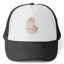 kidmom hats
