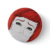 kidnapped button