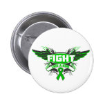 Kidney Cancer Fight Like a Girl Wings.png buttons
