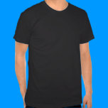 Kidney Cancer Hope Men's T-Shirt t-shirts