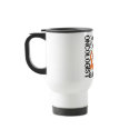 Kidney Cancer Oncologist Collage v1 mugs by giftsforawareness Kidney Cancer Oncologist Collage v1 mugs