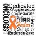 Kidney Cancer Oncologist Collage v1 t-shirts by giftsforawareness Kidney Cancer Oncologist Collage v1 t-shirts
