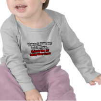 Kidney Cancer Quote t-shirts