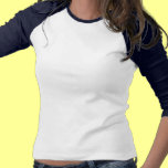 Kidney Cancer Tee Shirts