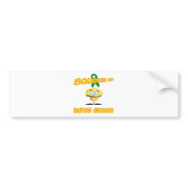 Kidney Disease Bumper Stickers