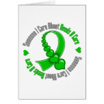 Kidney Disease Someone I Care About Needs A Cure Cards
