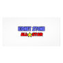 Kidney Stone All Star Custom Photo Card