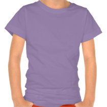 Kids4Christ Agrainofmustardseed.com Tee