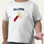 Kids 4th of July T-shirts