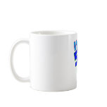Kids 5 year old Birthday shirts and gifts Mug