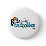 Kids and Caboodles .com buttons