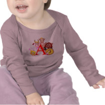 Kids Animal T Shirts and Gifts by kids_tshirts Kids Animal T Shirts and Gifts