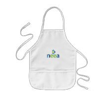 Kids Apron