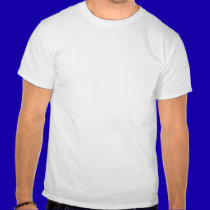 Kids are Sleeping Devil t-shirts