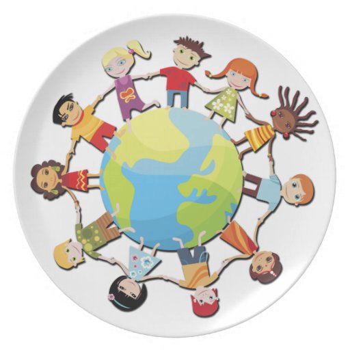 kids_around_the_world_for_peace_and_unity_plate-r0d0239ff1da64c8ea893f164f467b3d0_ambb0_8byvr_512.jpg