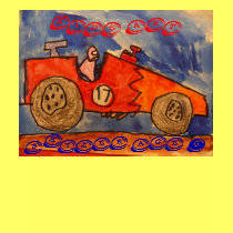 kids art t-shirts by Priscilla48 kids art t-shirts