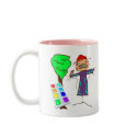 Kids Art T Shirts and Kids Gifts mugs by kids_tshirts Kids Art T Shirts and Kids Gifts mugs
