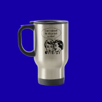 Kids Back to School mugs