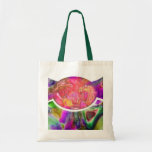 Kids Bag ``First Date Abstract´´