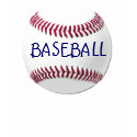 Kids, BASEBALL Shirt by mikek92349 Kids, BASEBALL Shirt