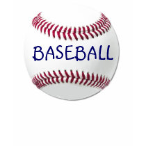 Kids, BASEBALL Shirt