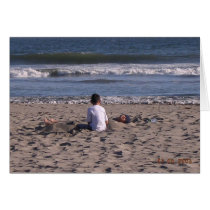 kids/beach cards by veronica2373 kids/beach cards