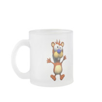 Kids Beaver T Shirts and Gifts mugs by kids_tshirts Kids Beaver T Shirts and Gifts mugs