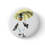 Kids Birthday Party Favors Pinback Buttons
