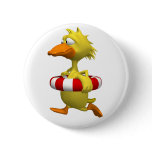 Kids Birthday Party Favors buttons