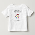 Kids Birthday shirt, my own cake