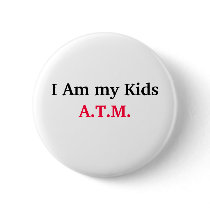 kids buttons