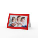 Kids cards