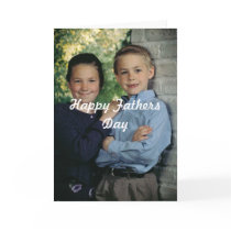 Kids cards by cubsblue Kids cards