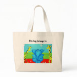 kids cartoon bags