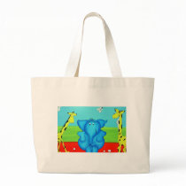 kids cartoon bags
