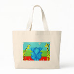 kids cartoon bags