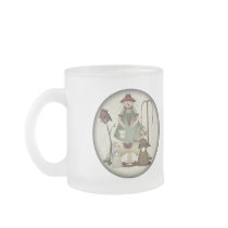 Kids Cat and Dog T Shirts and Gifts mugs