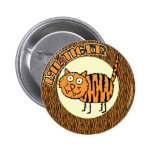 Kid's Cat T Shirts and Gifts Pins